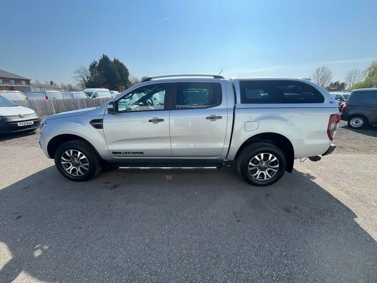 2022-ford-ranger-20-ecoblue-wildtrak-213pseu6dt-big-3