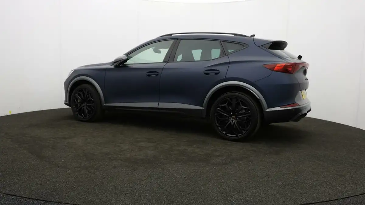 2021-cupra-formentor-20-tsi-vz3-big-70