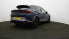 2021-cupra-formentor-20-tsi-vz3-small-75