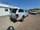 2022-ford-ranger-20-ecoblue-wildtrak-213pseu6dt-small-38