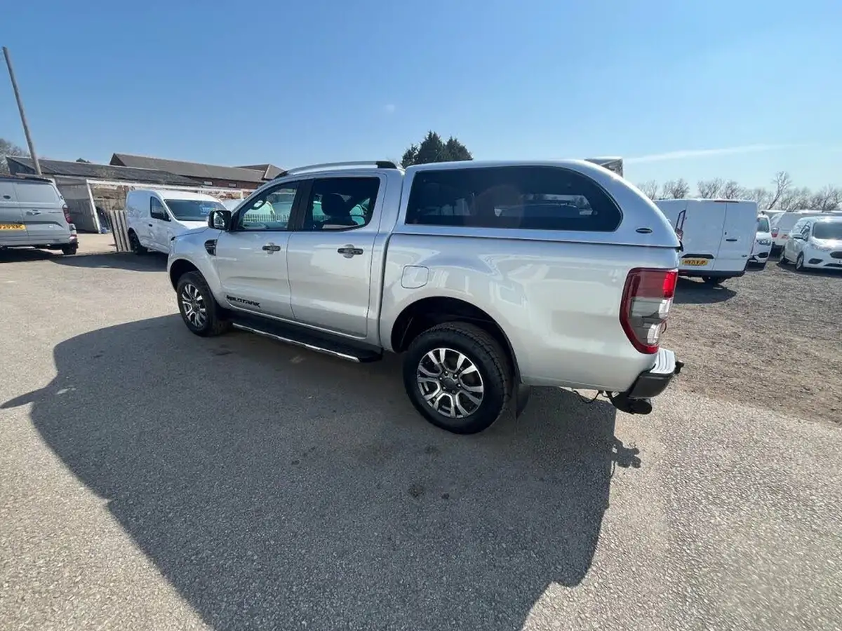 2022-ford-ranger-20-ecoblue-wildtrak-213pseu6dt-big-51