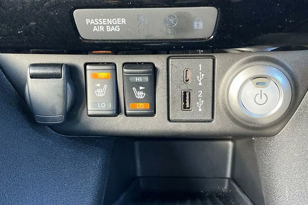 2024-nissan-leaf-e-n-connecta-39kwh-big-26