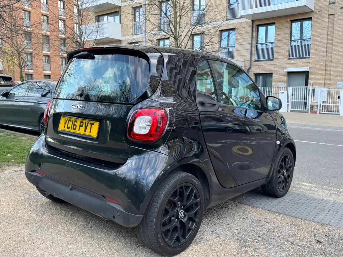 2016-smart-fortwo-10-proxy-premiumss-coupe-twinamic-big-7