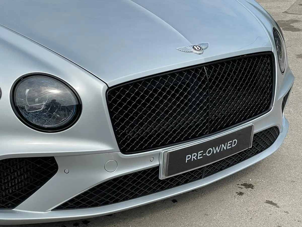 2019-bentley-continental-60-gt-coupe-big-7