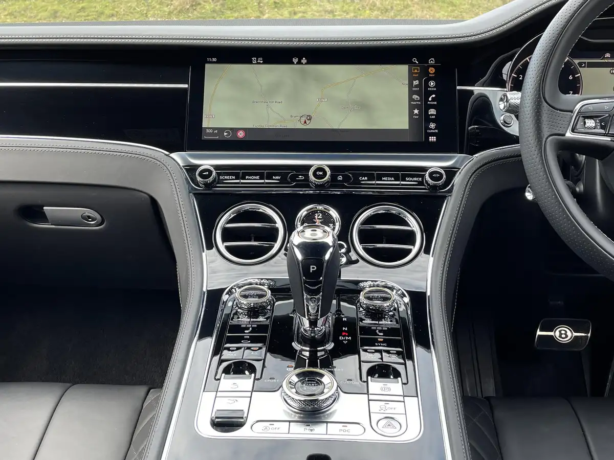 2019-bentley-continental-60-gt-coupe-big-31