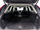 2019-volvo-xc60-20-b5-inscription-awd-small-10