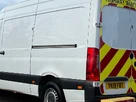 2019-mercedes-benz-sprinter-21cdi-314-l2h1-143pseu6c-panel-van-fwd-small-23