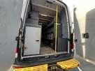 2019-mercedes-benz-sprinter-21cdi-314-l2h1-143pseu6c-panel-van-fwd-small-27