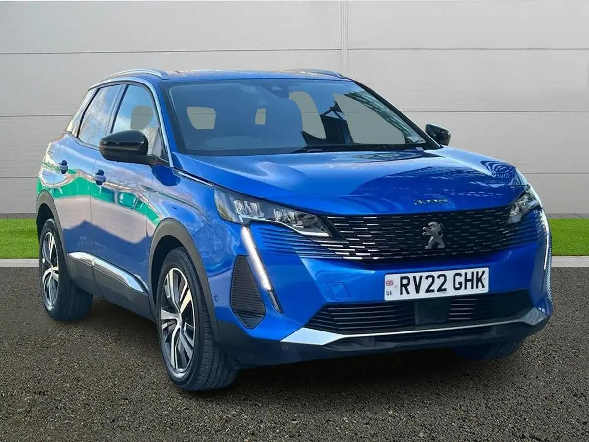 2022-peugeot-3008-suv-12-puretech-allure-premium-big-0