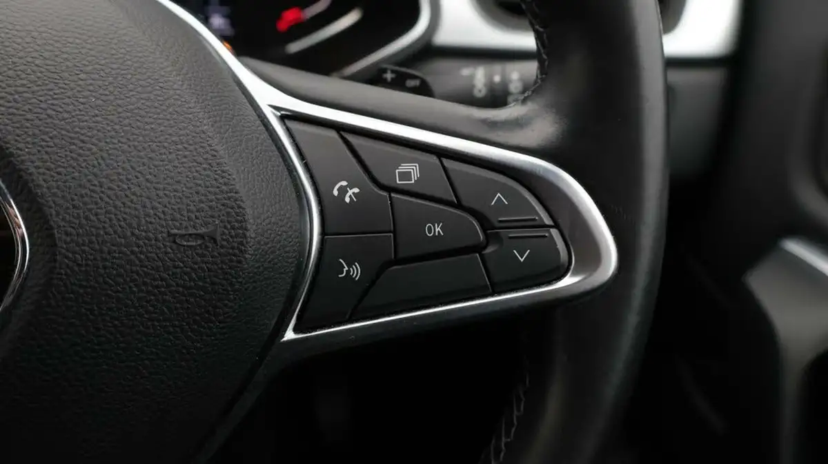 2020-renault-captur-13-tce-s-edition-130bhp-edc-auto-big-22