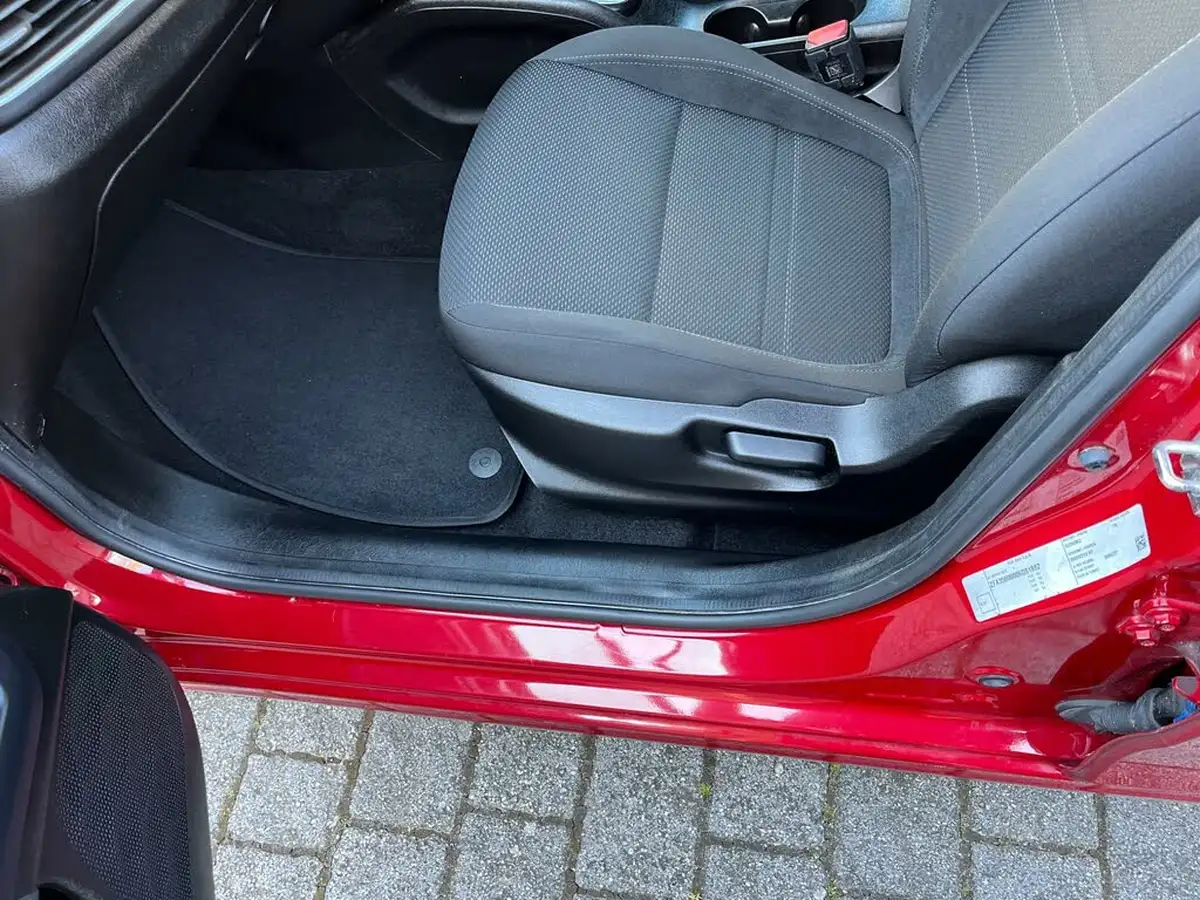 2016-fiat-tipo-13multijet-lounge-hatchback-big-49