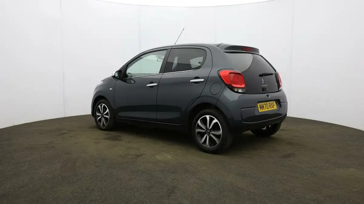 2020-citroen-c1-10-vti-shine-5d-big-55