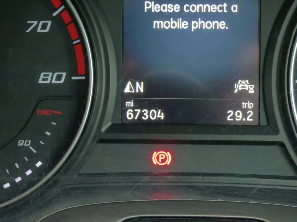 2020-seat-ateca-15-tsi-evo-xperience-dsg-big-20