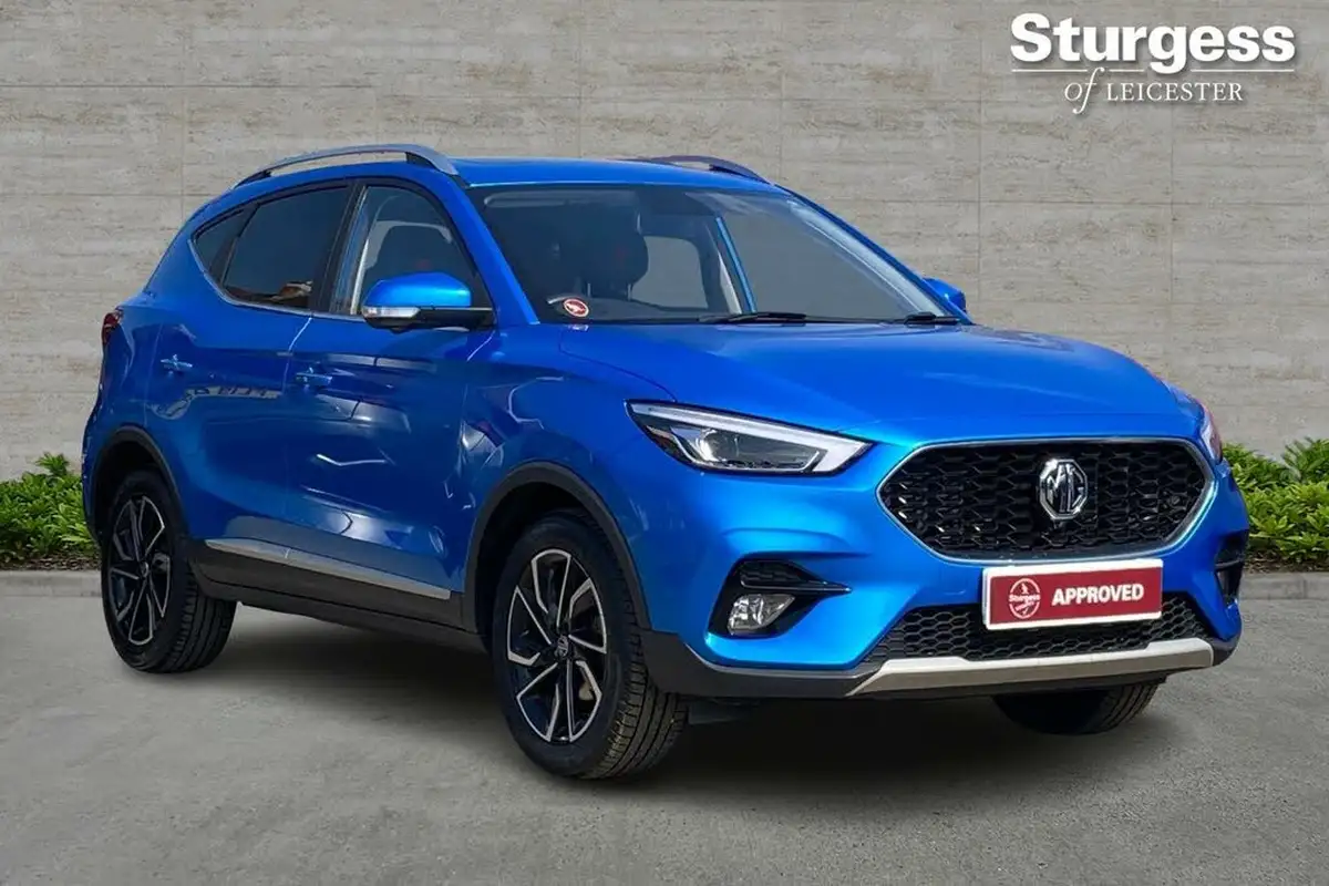 2023-mg-zs-suv-10t-gdi-exclusive-big-0