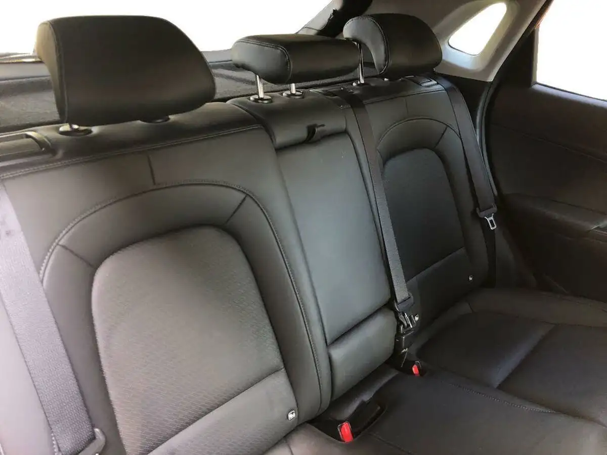 2020-hyundai-kona-e-premium-se-64kwh-7kw-obc-big-7