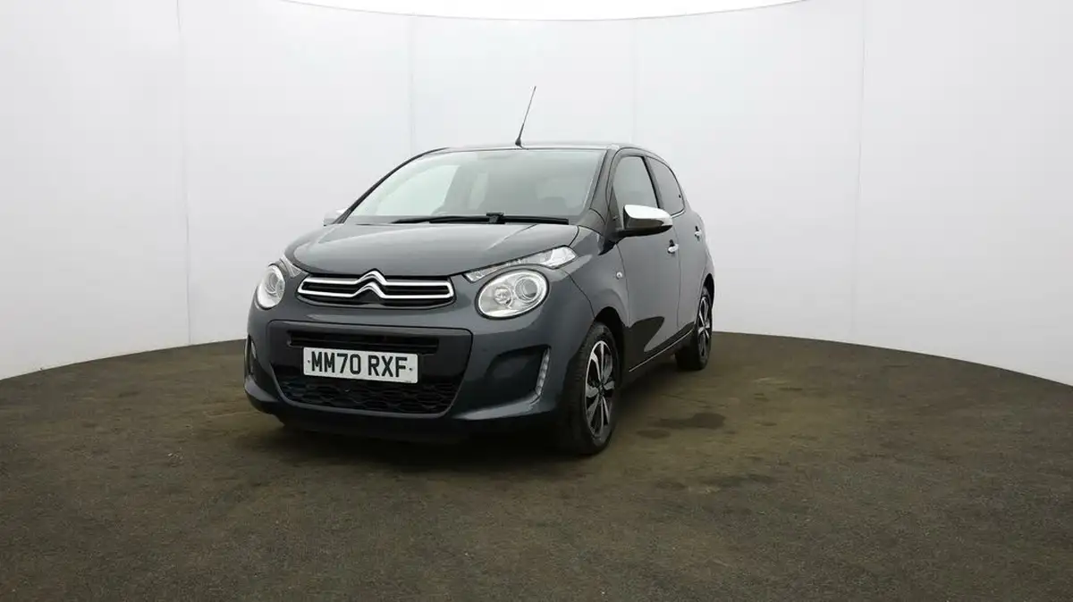 2020-citroen-c1-10-vti-shine-5d-big-31