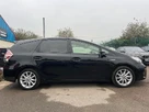 2019-toyota-prius-18-vvt-i-excel-small-4