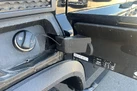 2023-ineos-grenadier-30-fieldmaster-edition-286ps-4x4-station-wagon-5d-auto-small-17