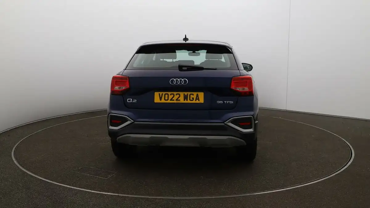 2022-audi-q2-15-35-tfsi-sport-big-52