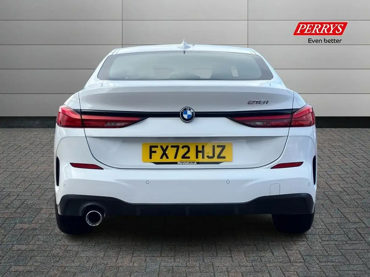 2023-bmw-2-series-15-218i-m-sport-coupe-4d-big-4