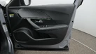 2021-peugeot-2008-suv-e-gt-small-15