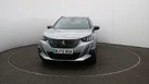 2021-peugeot-2008-suv-e-gt-small-33
