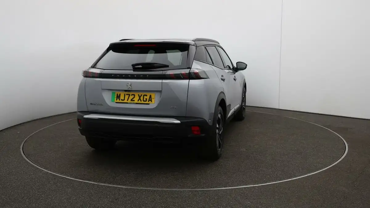 2021-peugeot-2008-suv-e-gt-big-50