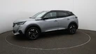 2021-peugeot-2008-suv-e-gt-small-61