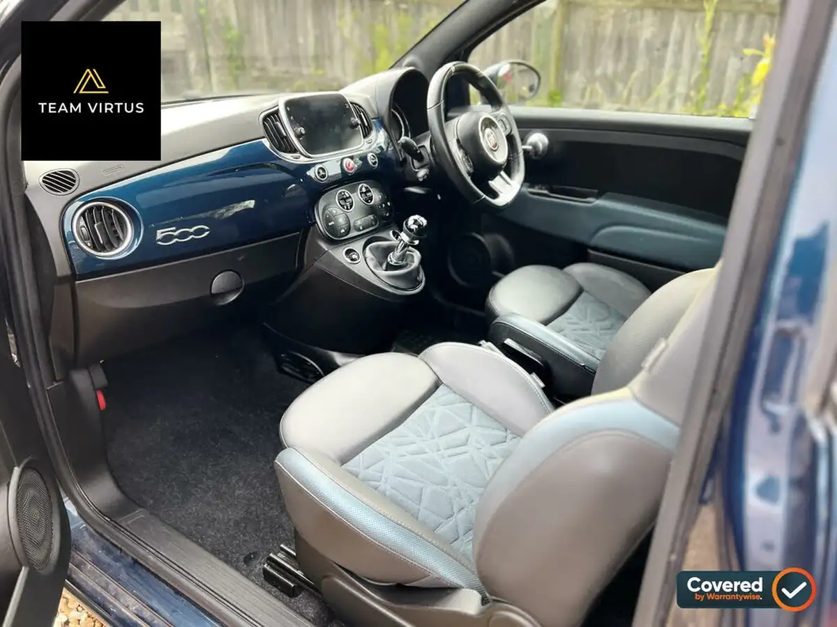 2020-fiat-500-10-launch-edition-big-10