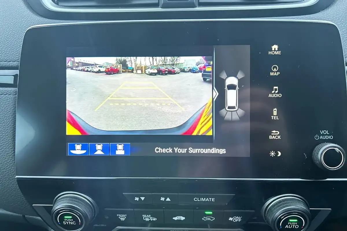 2022-honda-cr-v-20-i-mmd-se-hybrid-big-22