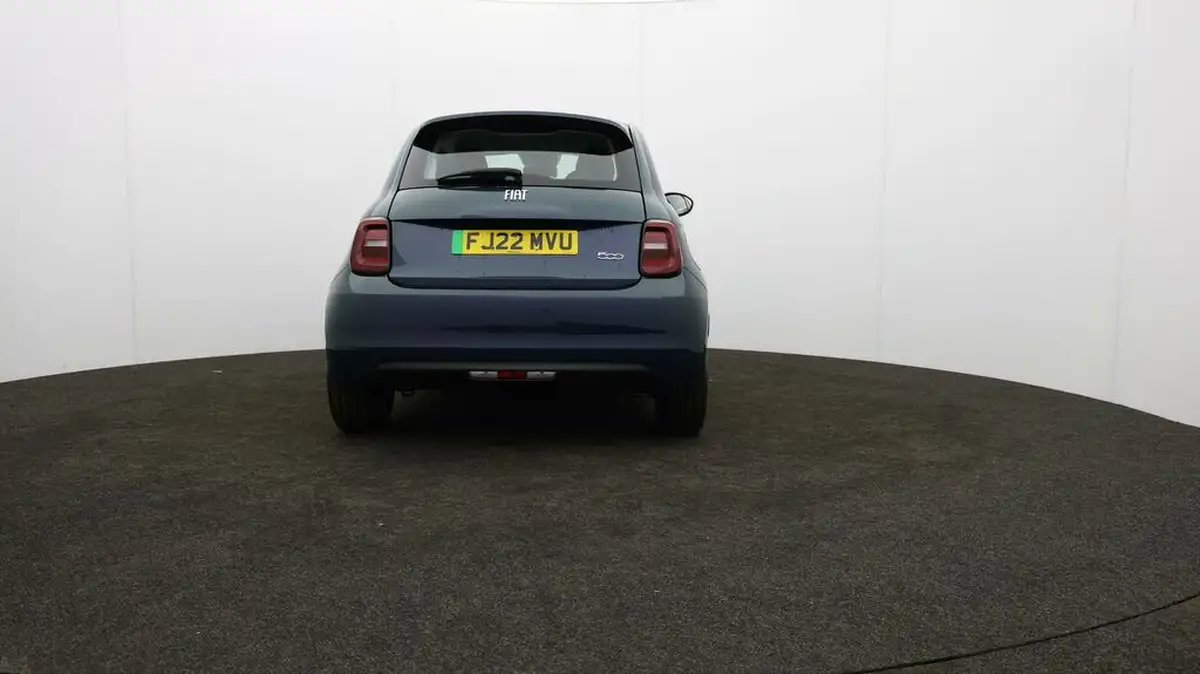 2022-fiat-500-e-icon-117bhp-big-62