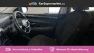 2022-hyundai-tucson-16-t-gdi-se-connect-150ps-small-16
