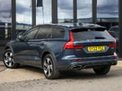 2021-volvo-v60-20td-b4-cross-country-small-1