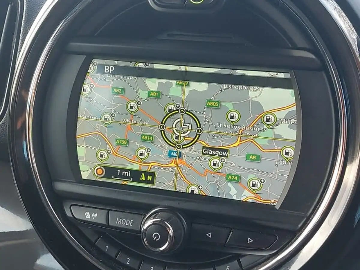 2017-mini-countryman-20td-cooper-d-ss-big-12