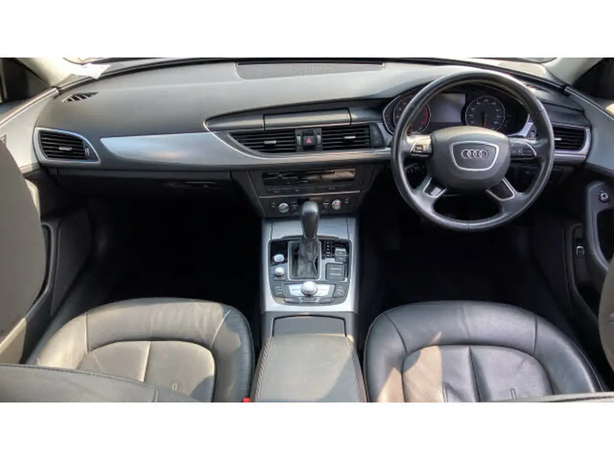 2018-audi-a6-avant-18-tfsi-se-executive-big-9