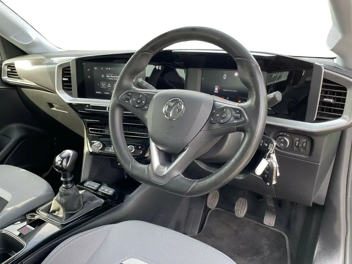 2022-vauxhall-mokka-12-elite-edition-130ps-big-14