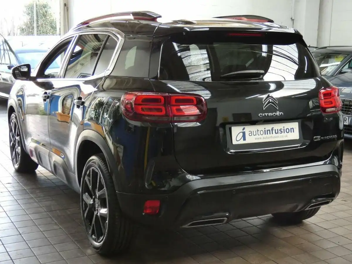 2019-citroen-c5-aircross-15bluehdi-feel-eat8-big-18