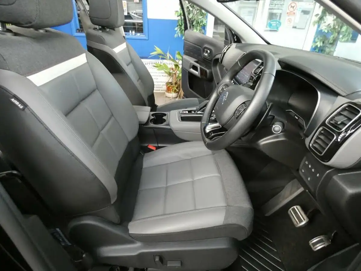 2019-citroen-c5-aircross-15bluehdi-feel-eat8-big-42