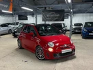 2014-fiat-500c-14-abarth-595c-turismo-t-jet-small-31
