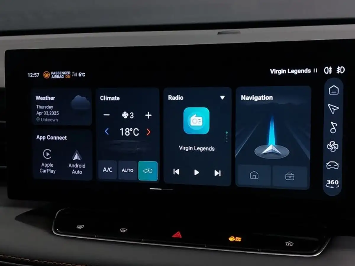 2024-mg-hs-15t-gdi-trophy-273ps-plug-in-hybrid-1496cc-auto-big-12
