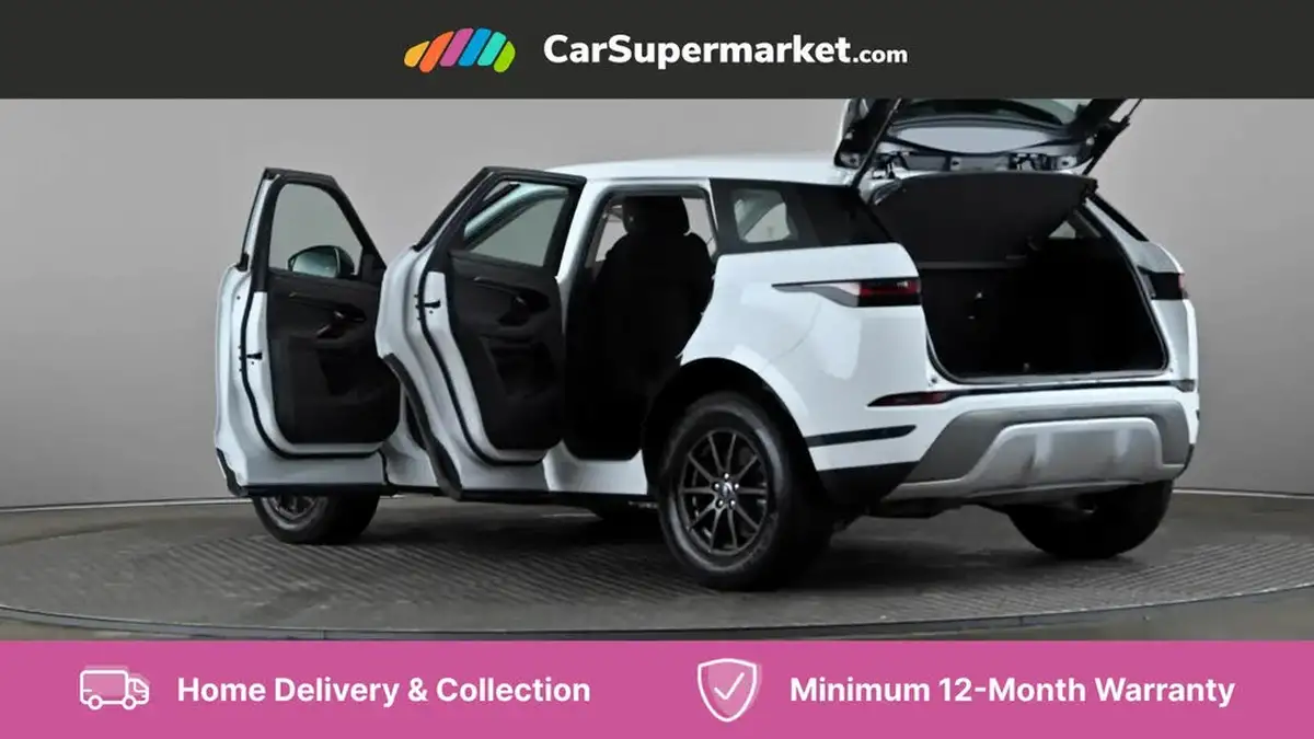 2022-land-rover-range-rover-evoque-20-d165-evoque-big-9