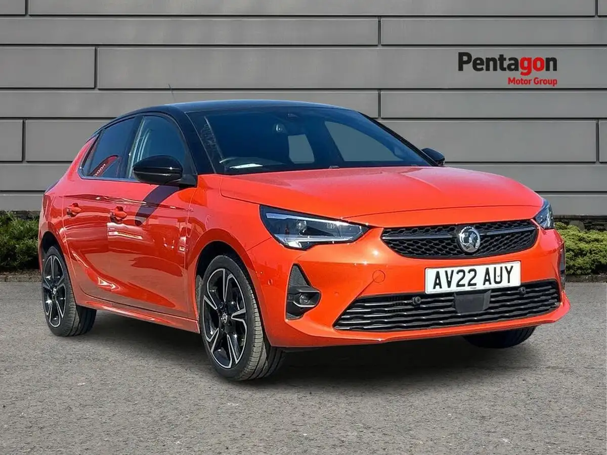2022-vauxhall-corsa-12-turbo-ultimate-130ps-auto-big-0