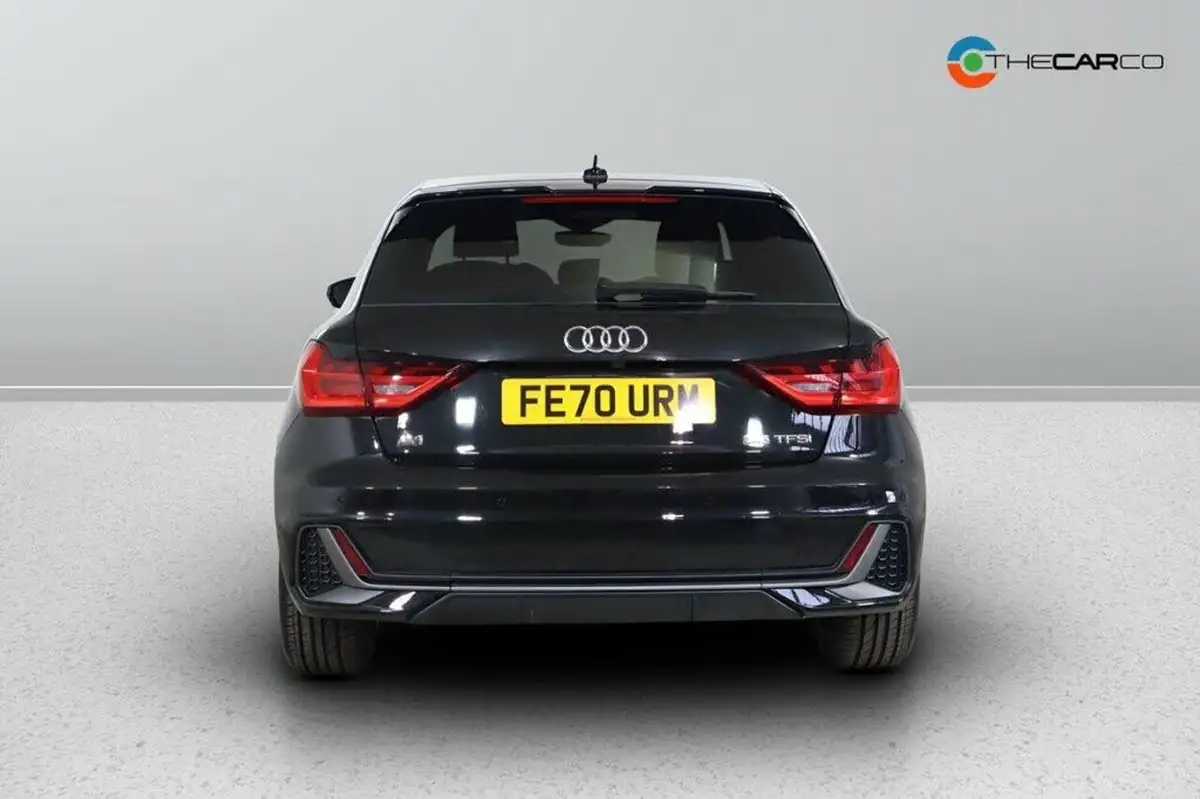 2020-audi-a1-15-35-tfsi-s-line-tronic-big-7