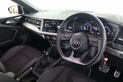 2020-audi-a1-15-35-tfsi-s-line-tronic-small-18