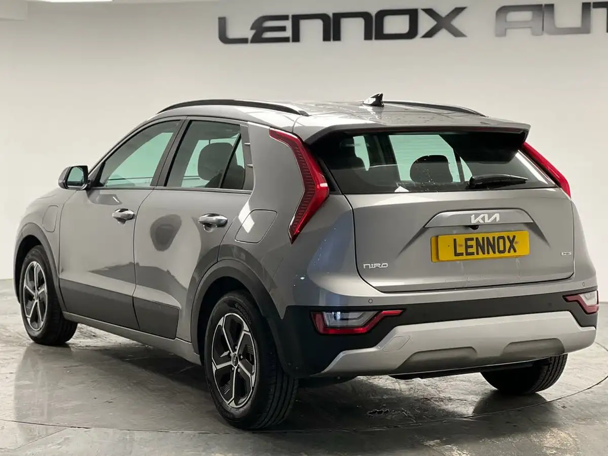 2022-kia-niro-16-gdi-2-180bhp-phev-111kwh-big-7