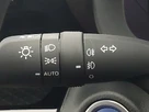 2022-toyota-yaris-cross-15-vvt-i-excel-small-16
