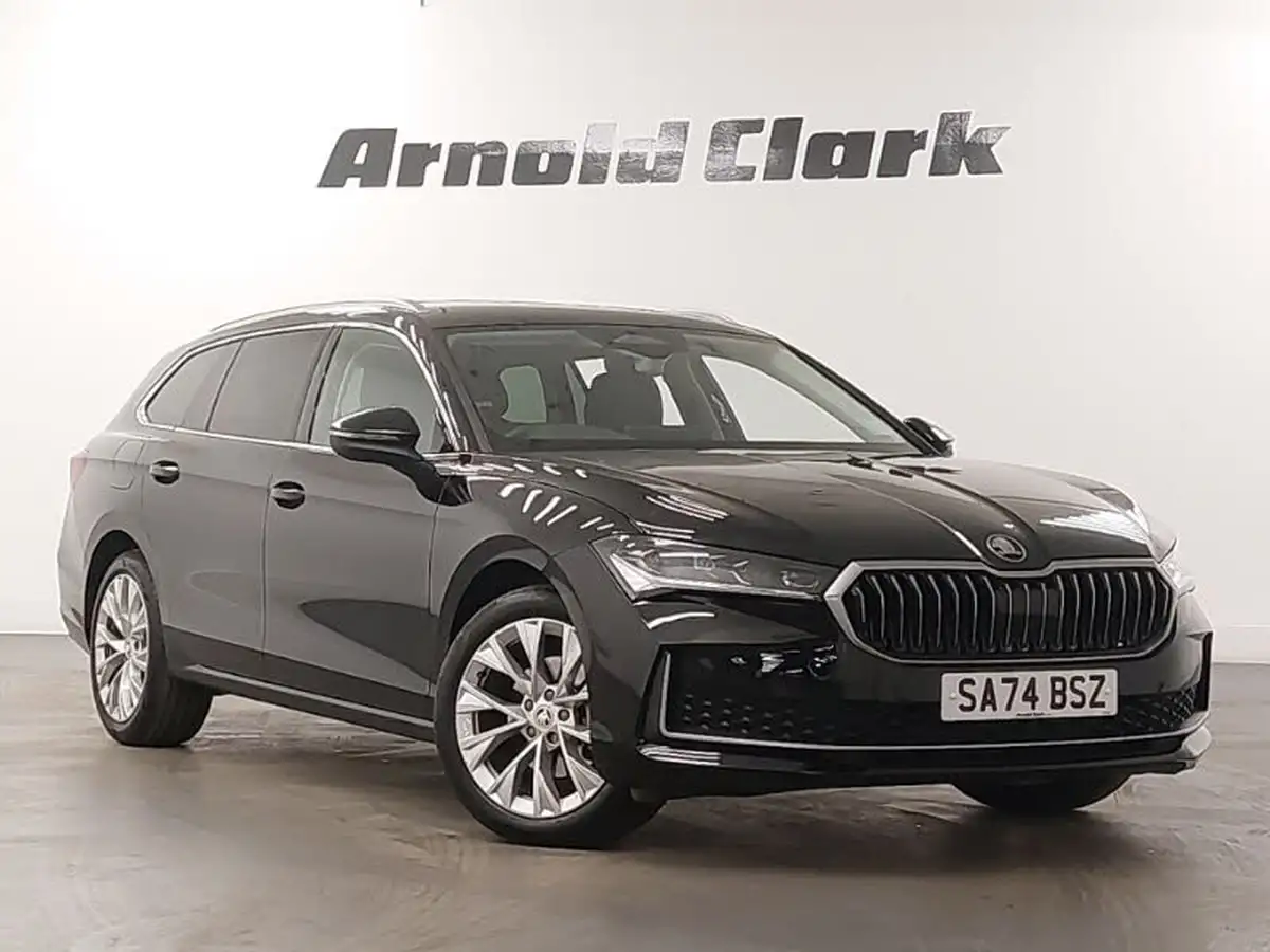 2024-skoda-superb-20tdi-se-l-150ps-scr-estate-dsg-big-0