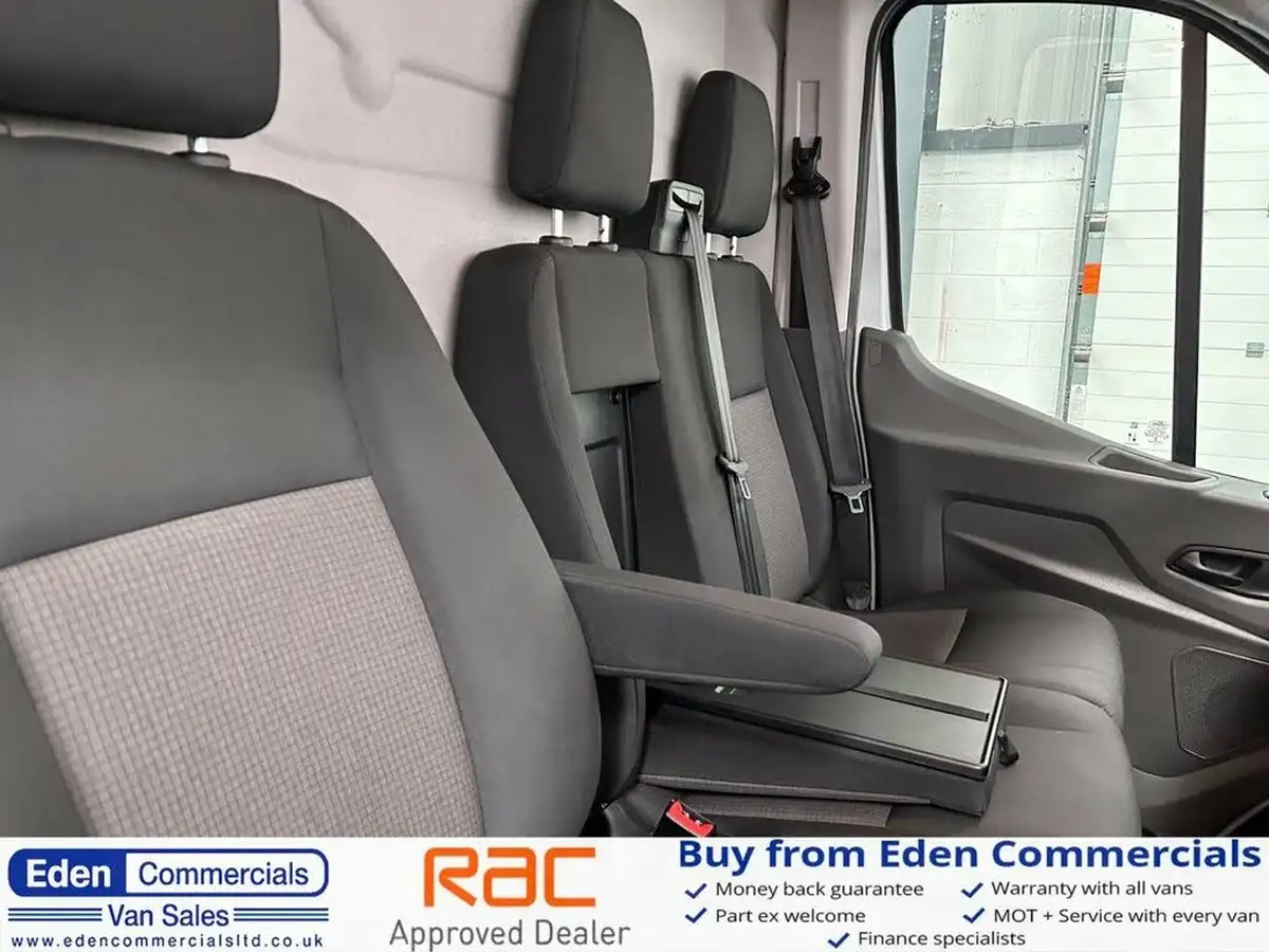 2024-ford-transit-big-15