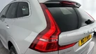 2021-volvo-xc60-20-b5-momentum-awd-small-28