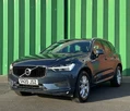 2020-volvo-xc60-20-b5-momentum-small-1